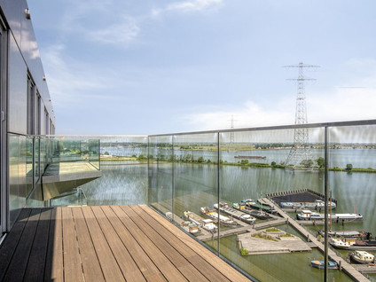 Haringbuisdijk 887