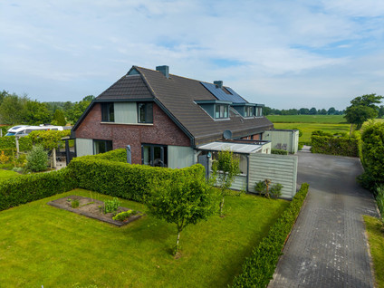 Jonkersvaart 18C