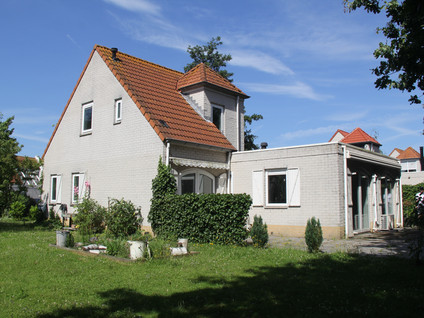 Parkweg 1B196