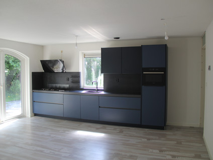 Parkweg 1B196