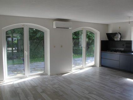 Parkweg 1B196