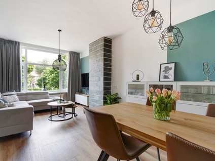 Brinckerinckstraat 84