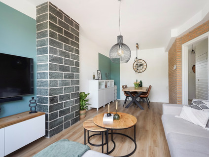 Brinckerinckstraat 84