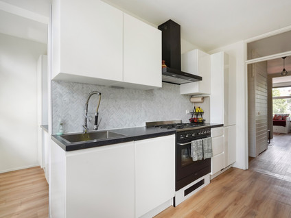 Brinckerinckstraat 84