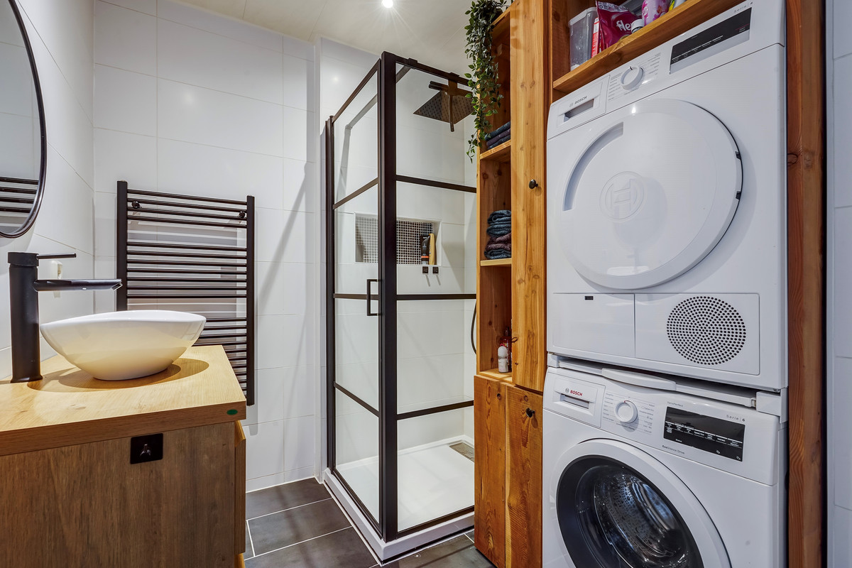 Appartement te koop: Brinckerinckstraat 84, 'S-Gravenhage