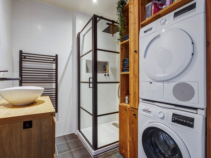 Brinckerinckstraat 84