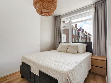 Brinckerinckstraat 84