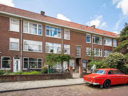 Brinckerinckstraat 84