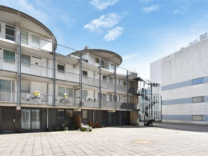 Palaceplein 19