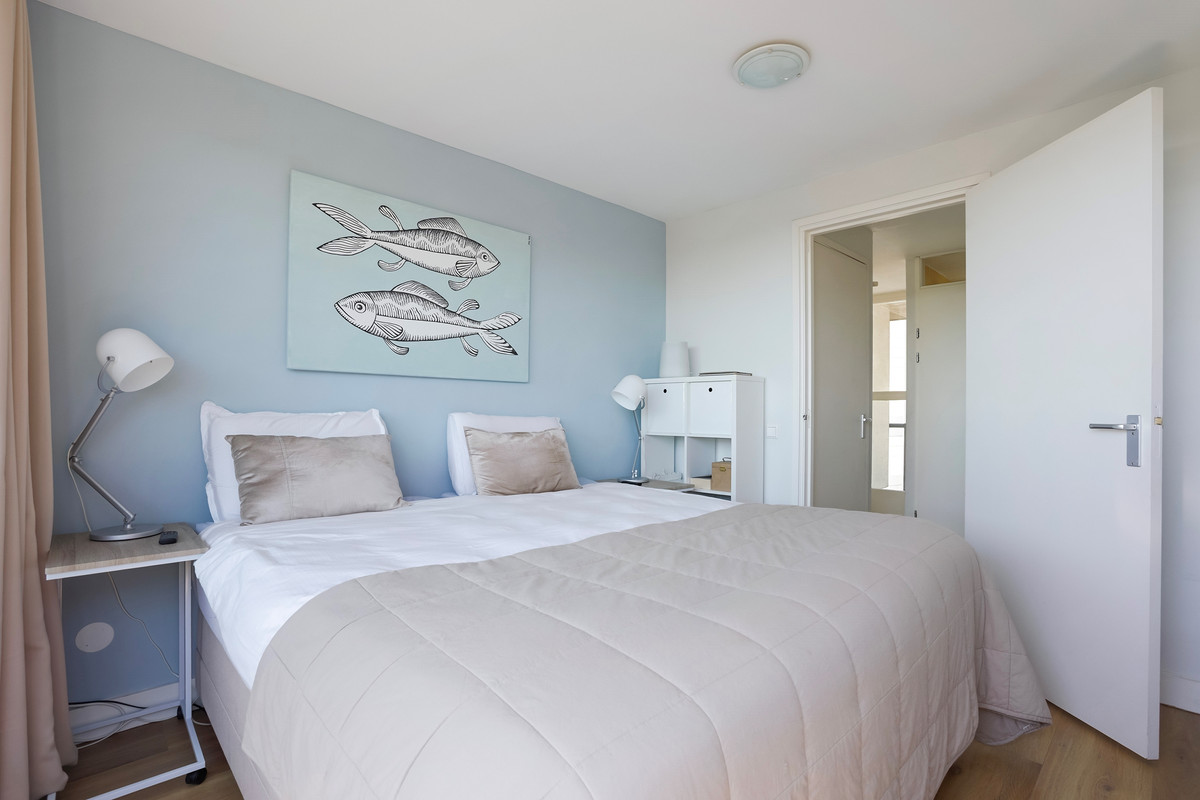 Appartement te koop: Palaceplein 19, 'S-Gravenhage