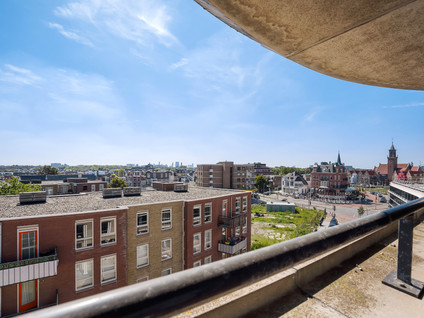 Palaceplein 19