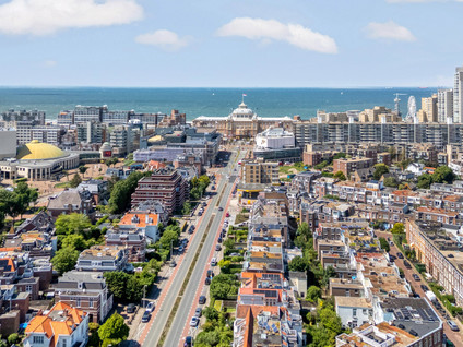 Palaceplein 19