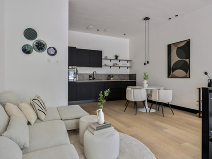 Van Noortwijckstraat 42A