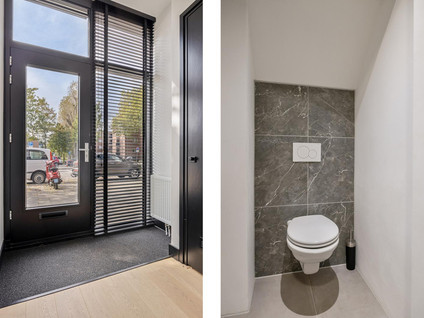Van Noortwijckstraat 42A