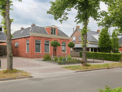 Kuipersweg 60