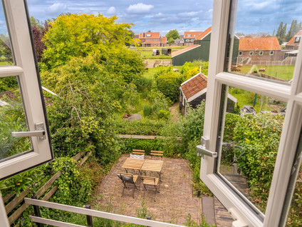 Wittewerf 23