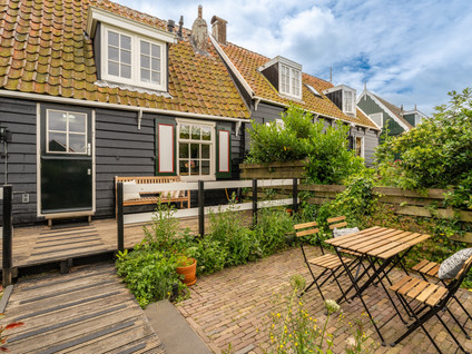 Wittewerf 23