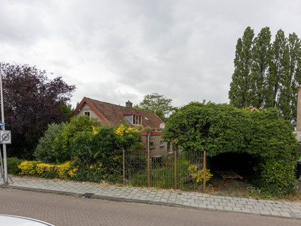 Stationsstraat 15
