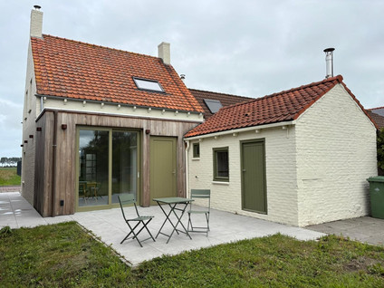 Cadzandseweg 53