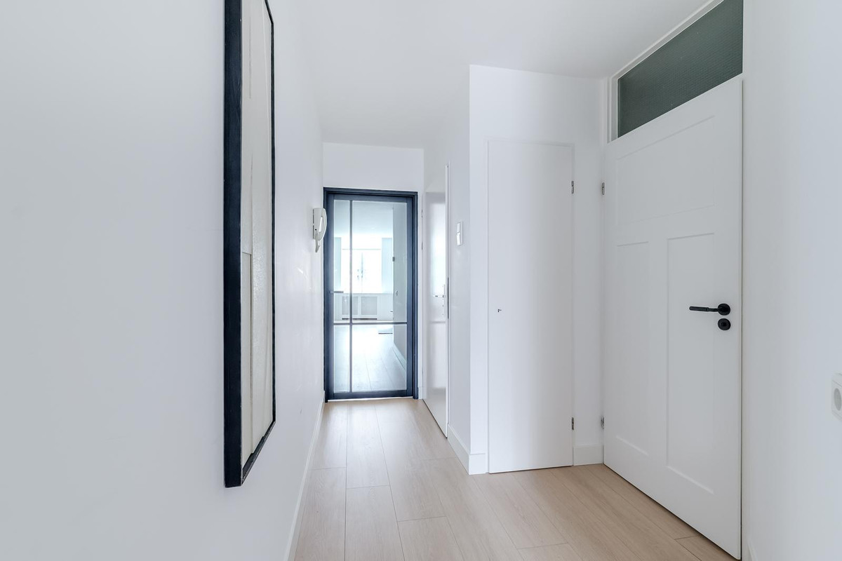 Appartement te koop: Luttik Oudorp 49B, Alkmaar