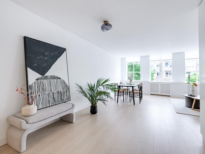 Luttik Oudorp 49B