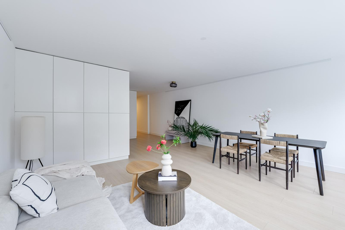 Appartement te koop: Luttik Oudorp 49B, Alkmaar