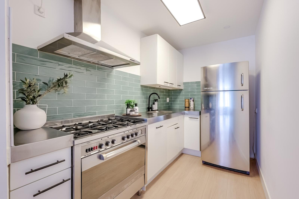 Appartement te koop: Luttik Oudorp 49B, Alkmaar