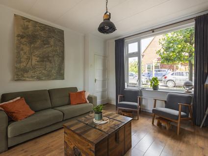Willemstraat 3