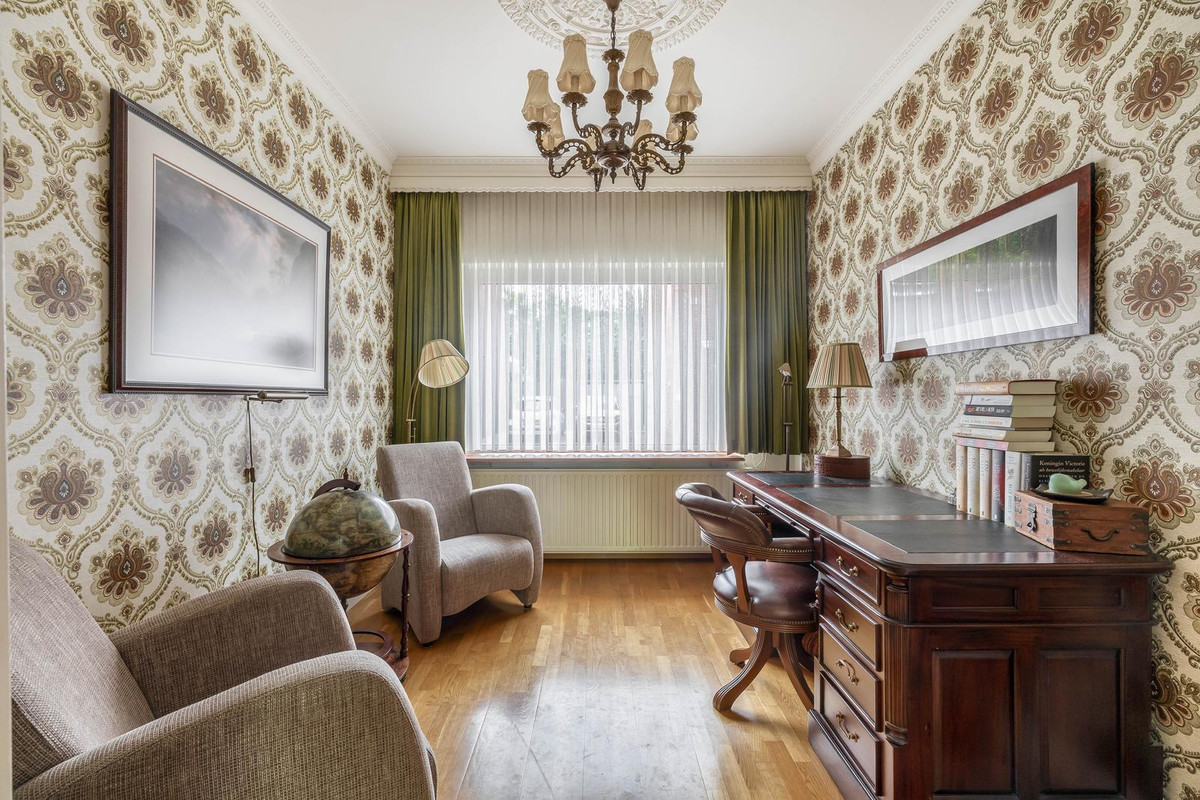 Hoekwoning te koop: Doolhofstraat 16, Tegelen