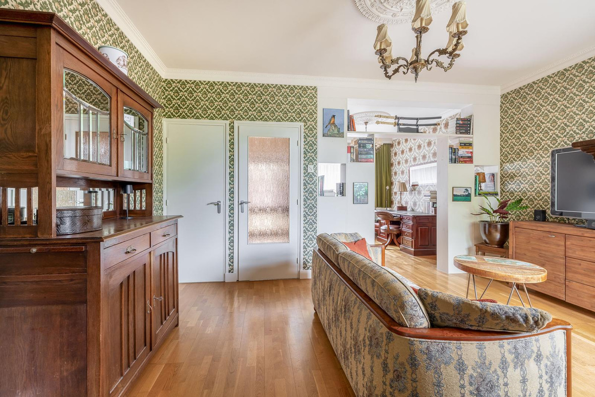 Hoekwoning te koop: Doolhofstraat 16, Tegelen