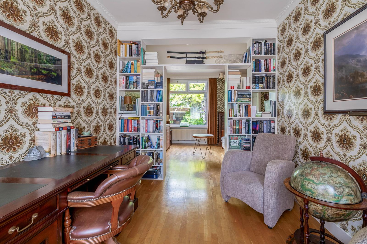 Hoekwoning te koop: Doolhofstraat 16, Tegelen