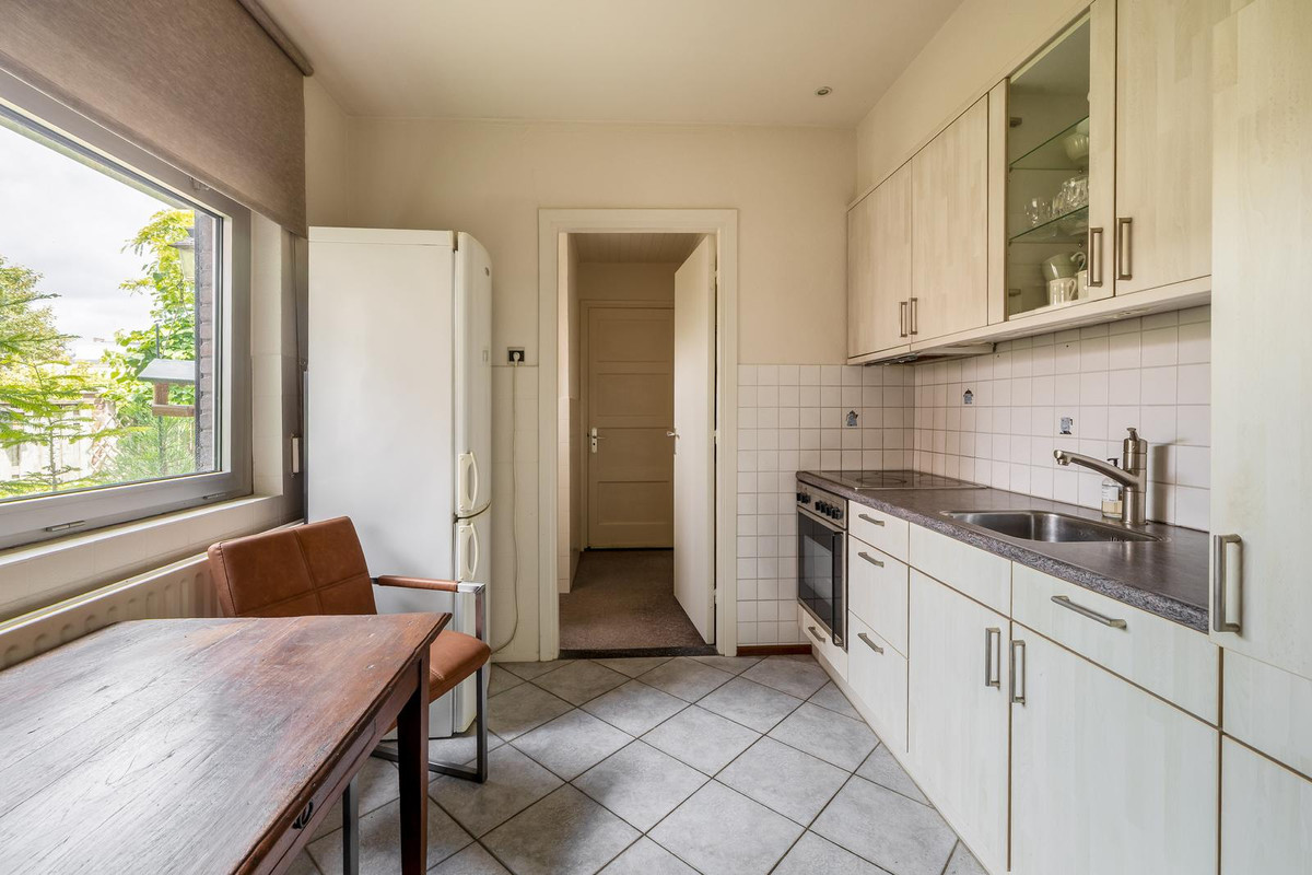Hoekwoning te koop: Doolhofstraat 16, Tegelen