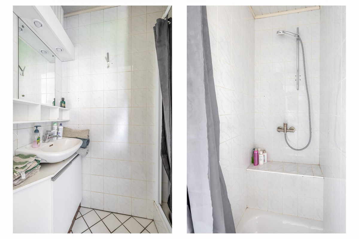 Hoekwoning te koop: Doolhofstraat 16, Tegelen