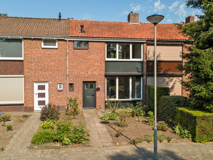 Mgr. Nolensstraat 36