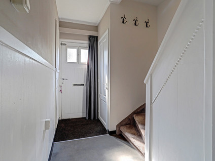 Mgr. Nolensstraat 36