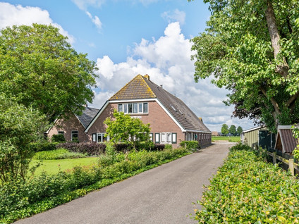Dalmsholterweg 8