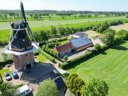 Molenweg 64
