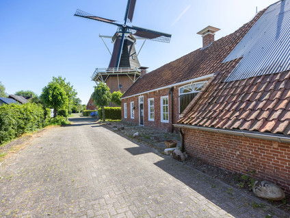 Molenweg 64