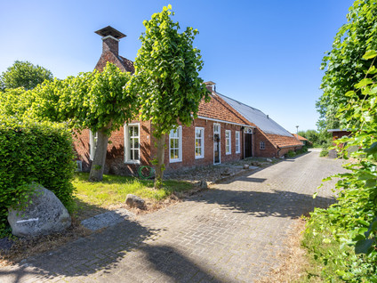 Molenweg 64