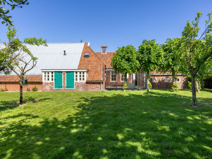 Molenweg 64