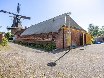 Molenweg 64