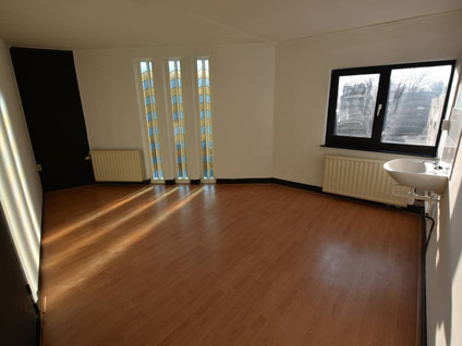 Tempelplein 3 9 A