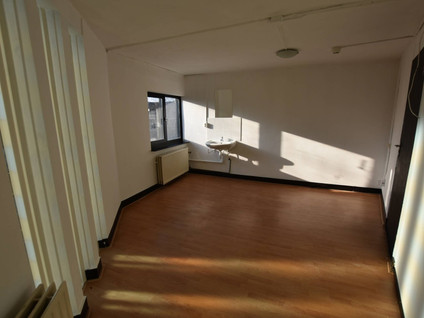 Tempelplein 3 9 A