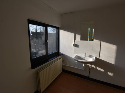 Tempelplein 3 9 A