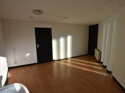 Tempelplein 3 9 A