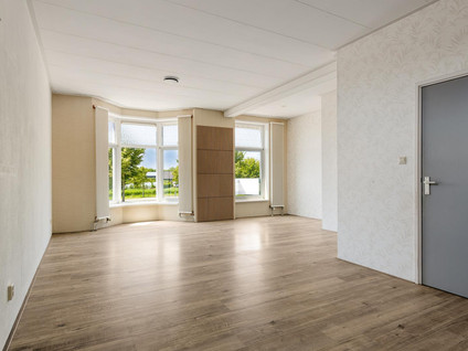 Zuidplantsoen 11