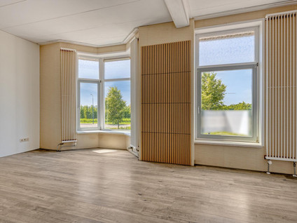 Zuidplantsoen 11