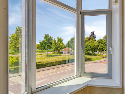 Zuidplantsoen 11