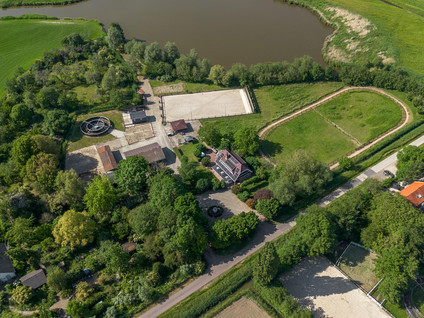 Kraakweg 3