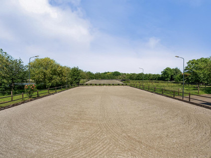 Kraakweg 3